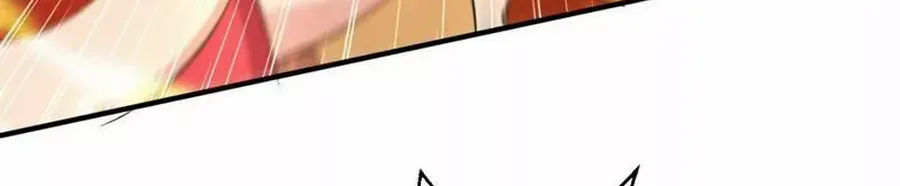 Devilish Girlfriend Mangakakalot X Chapter 127 Page 9