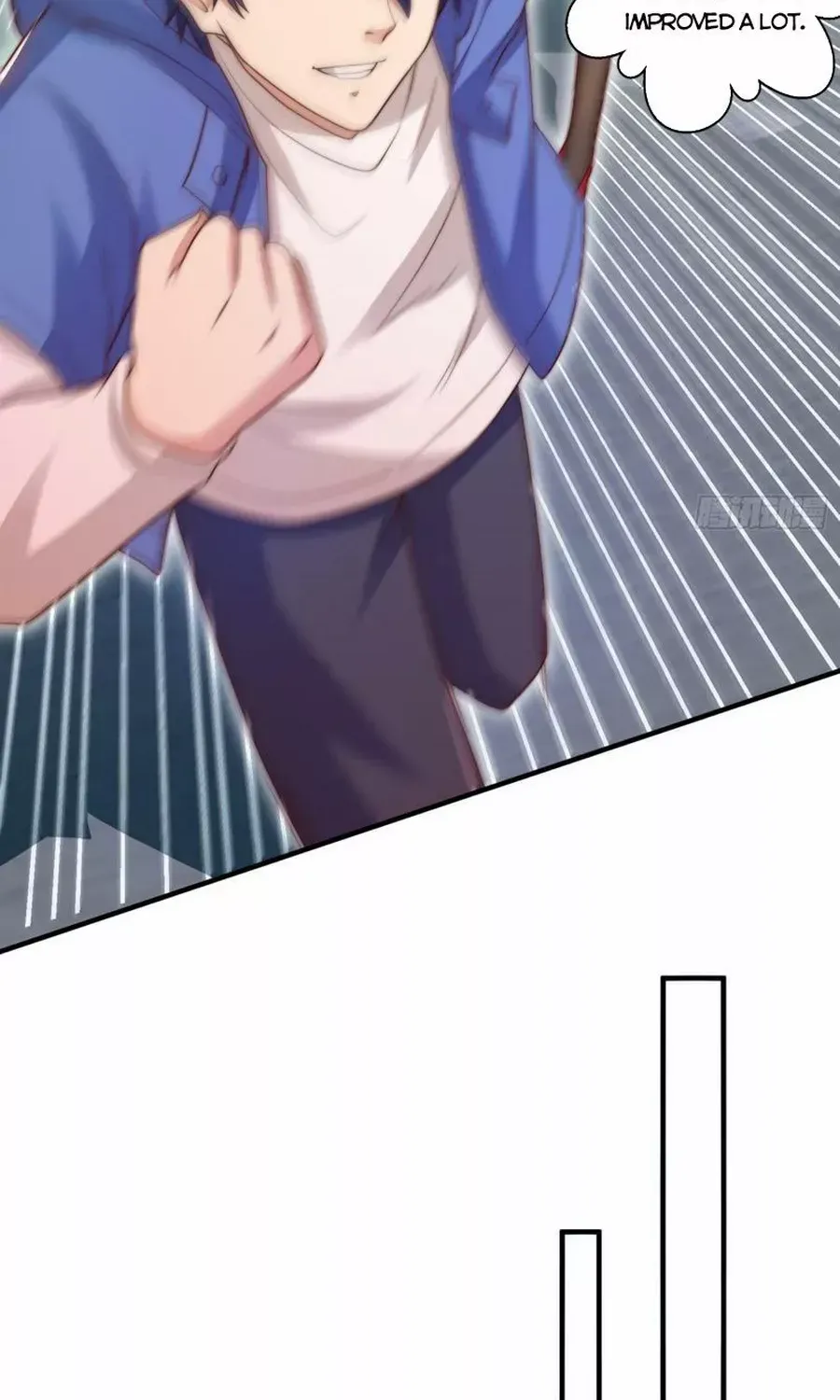 Devilish Girlfriend Mangakakalot X Chapter 127 Page 32