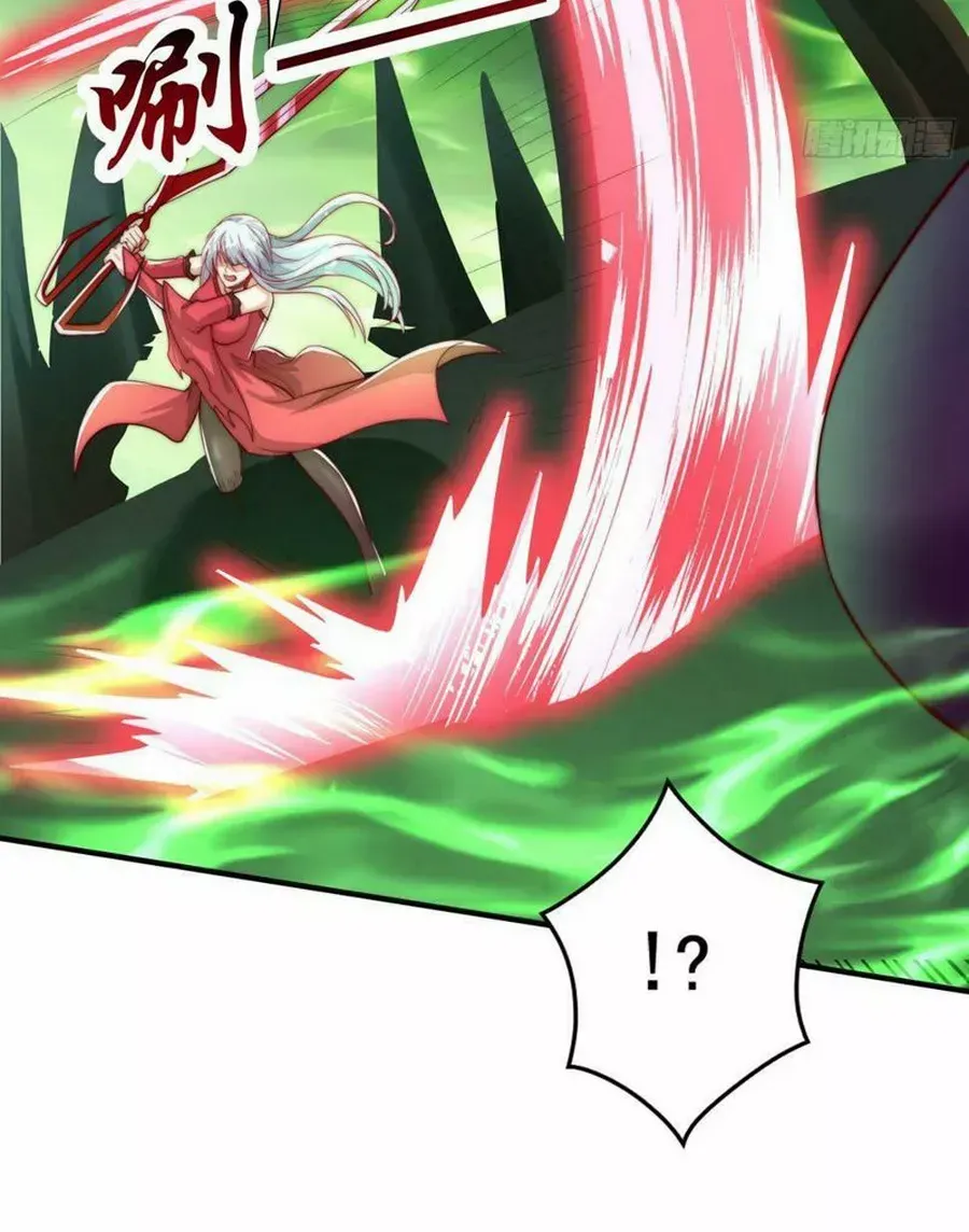 Devilish Girlfriend Mangakakalot X Chapter 129 Page 8