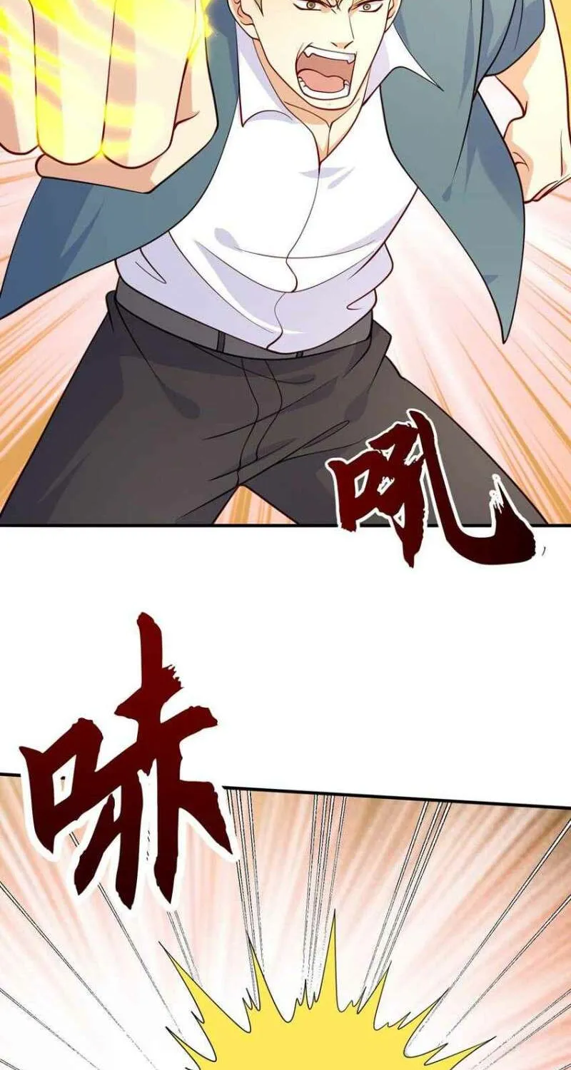 Devilish Girlfriend Mangakakalot X Chapter 13 Page 15