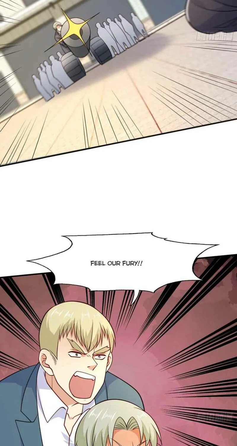 Devilish Girlfriend Mangakakalot X Chapter 13 Page 27