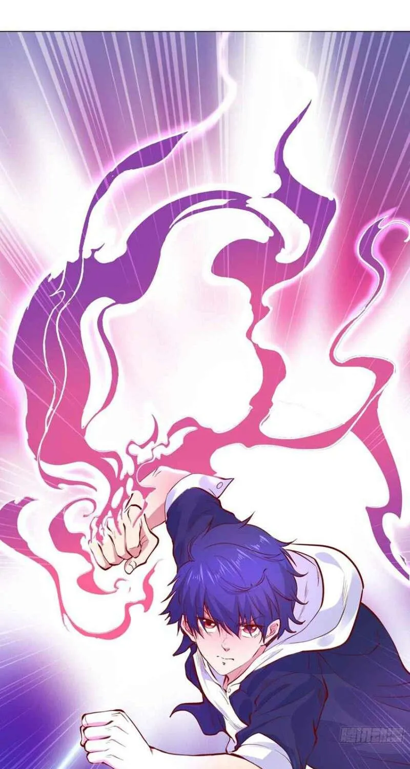 Devilish Girlfriend Mangakakalot X Chapter 13 Page 29