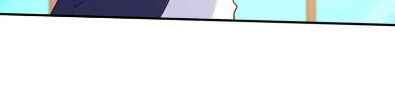 Devilish Girlfriend Mangakakalot X Chapter 13 Page 21