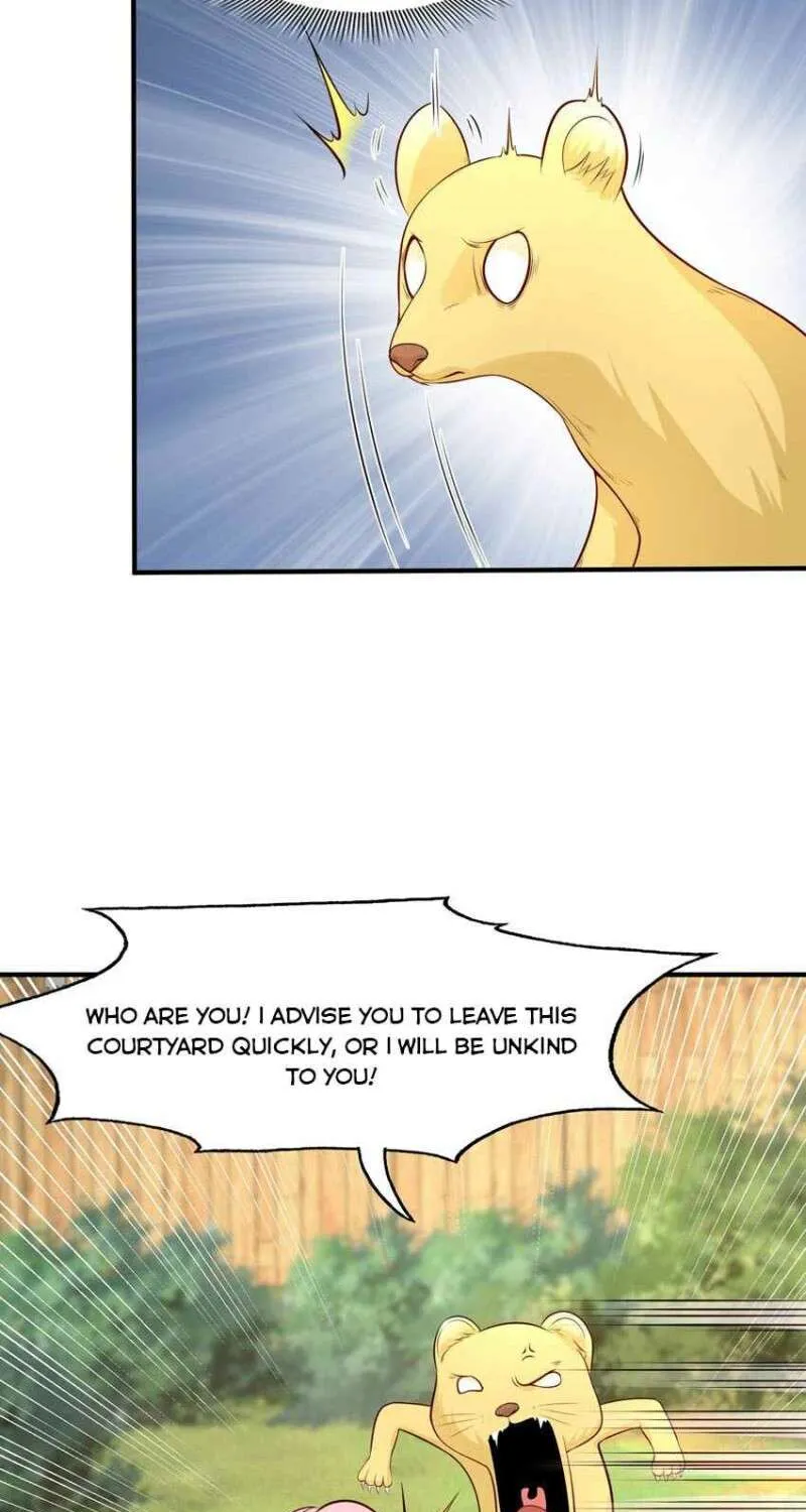 Devilish Girlfriend Mangakakalot X Chapter 13 Page 47
