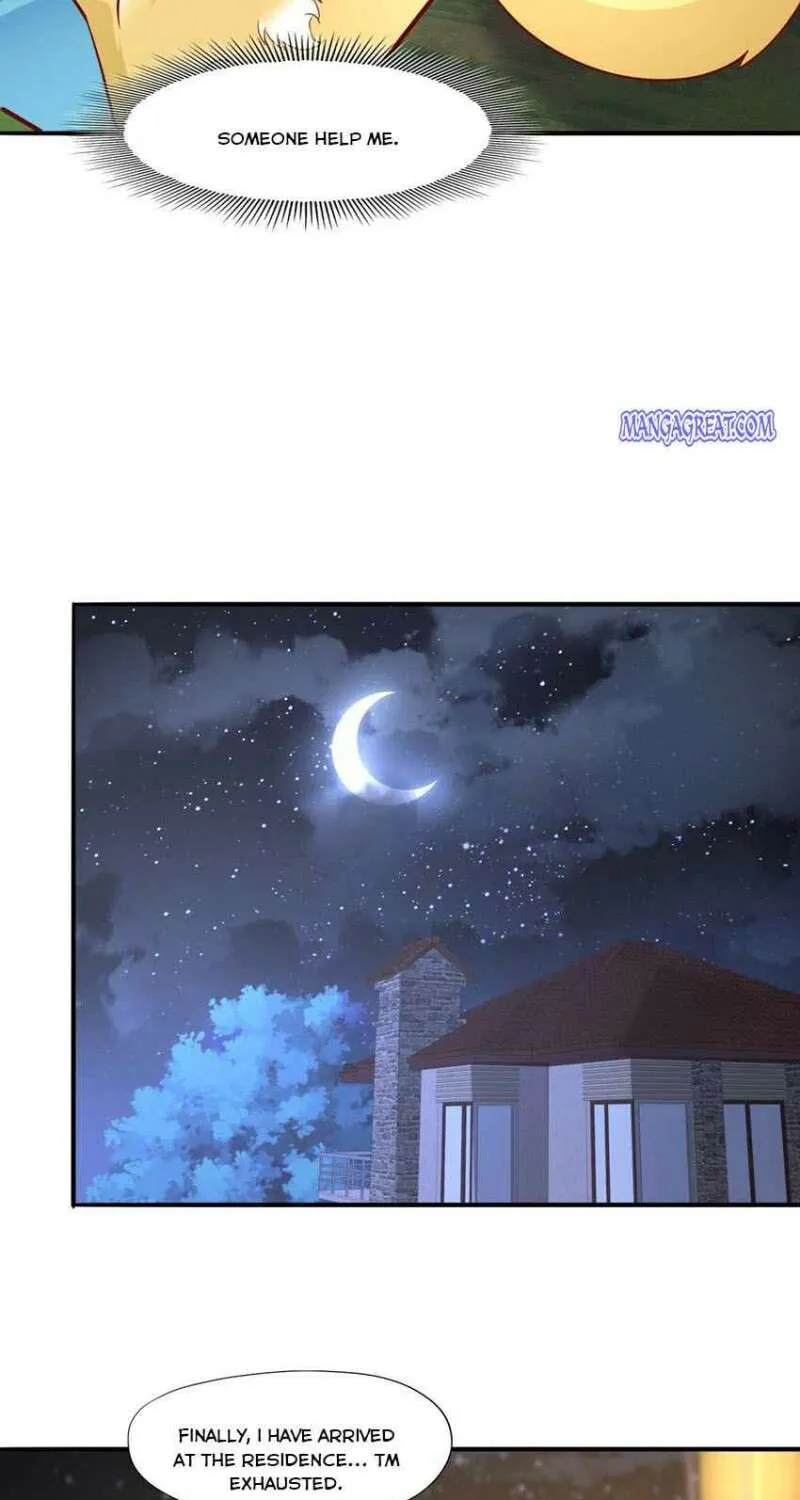 Devilish Girlfriend Mangakakalot X Chapter 13 Page 56