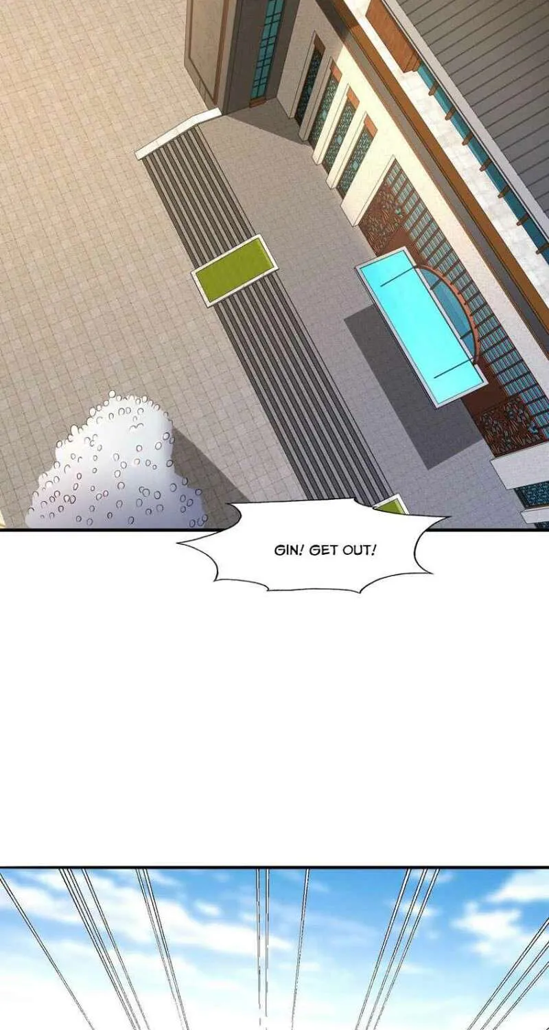 Devilish Girlfriend Mangakakalot X Chapter 13 Page 7