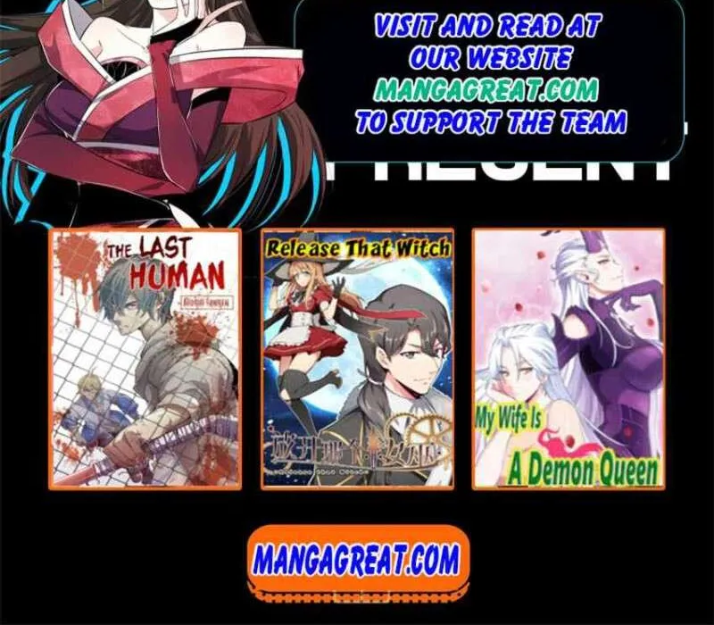 Devilish Girlfriend Mangakakalot X Chapter 13 Page 61