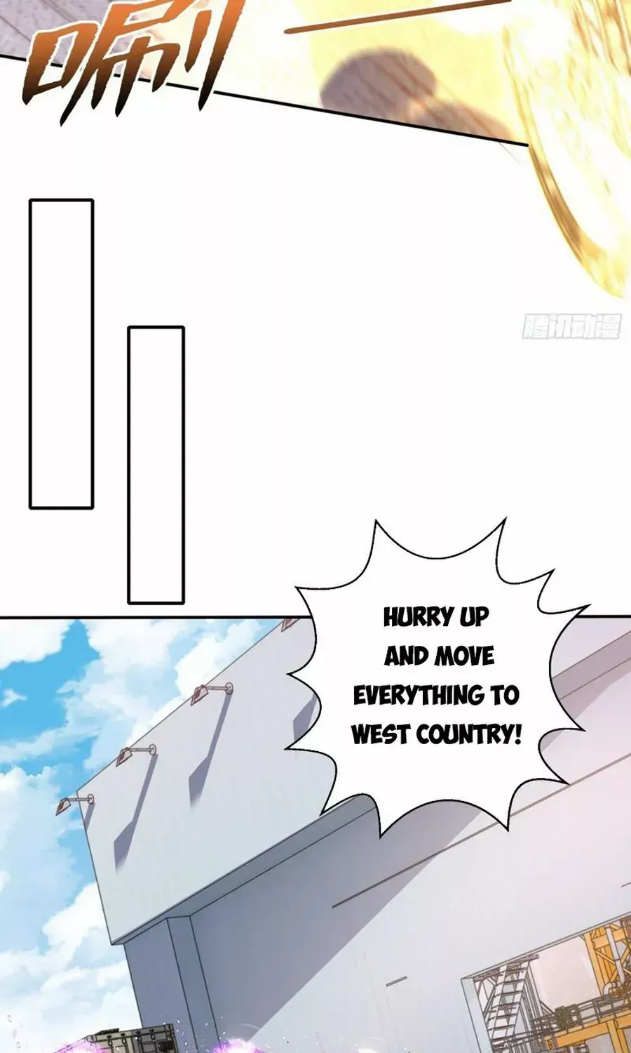 Devilish Girlfriend Mangakakalot X Chapter 130 Page 52
