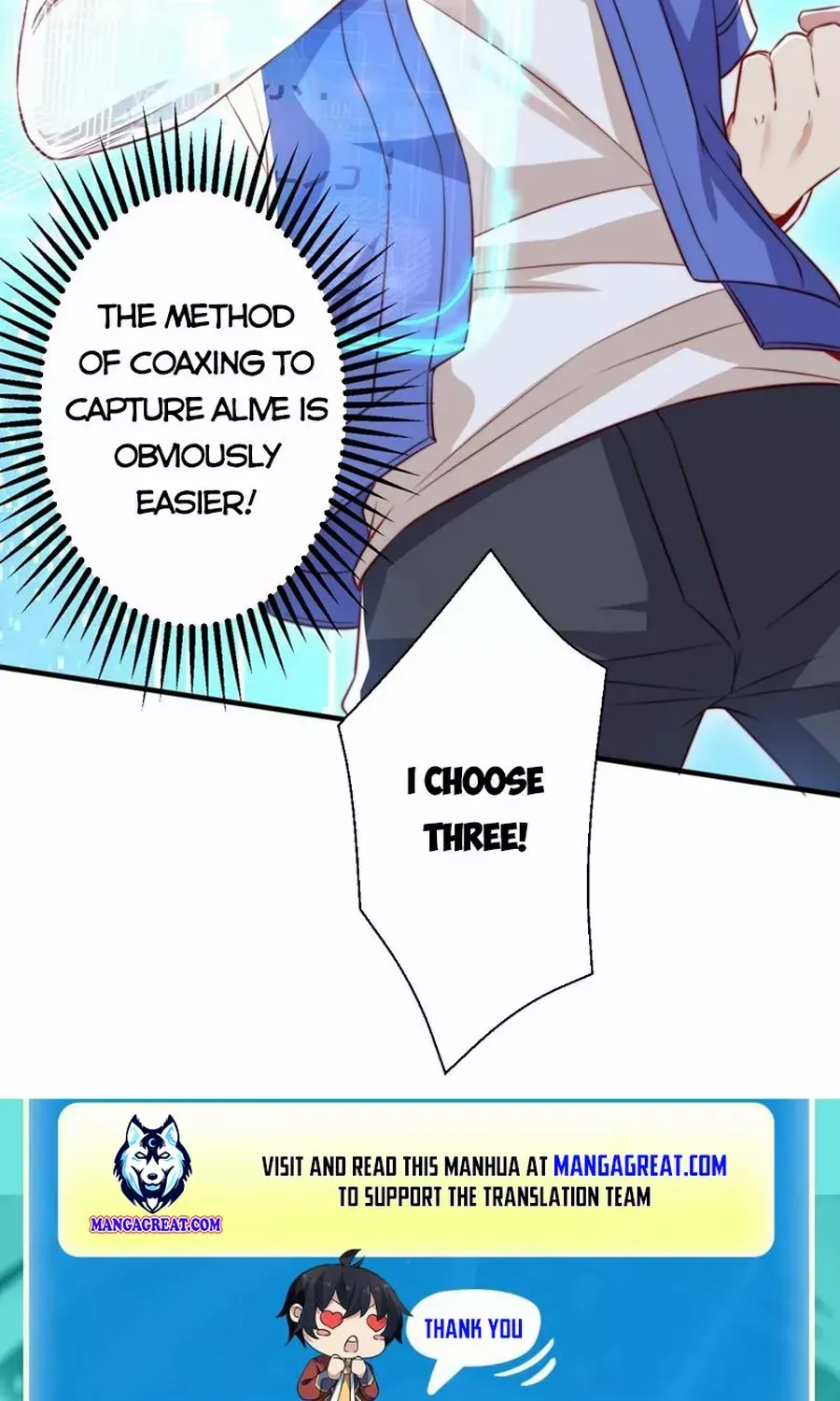 Devilish Girlfriend Mangakakalot X Chapter 130 Page 72