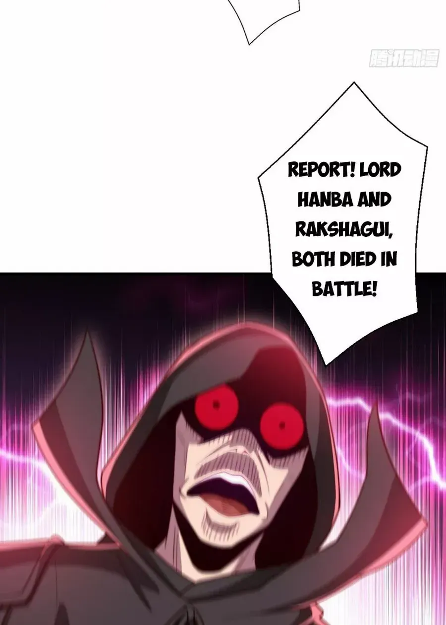 Devilish Girlfriend Mangakakalot X Chapter 130 Page 23
