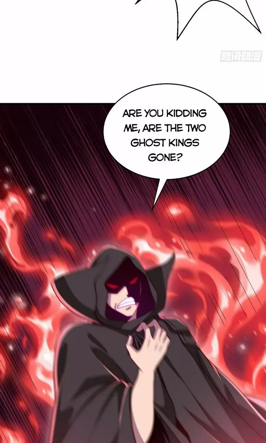 Devilish Girlfriend Mangakakalot X Chapter 130 Page 25