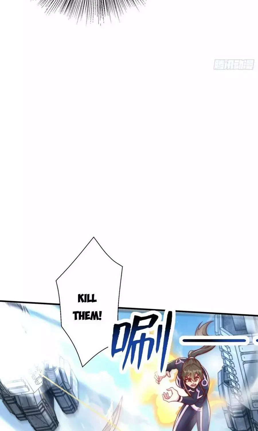 Devilish Girlfriend Mangakakalot X Chapter 130 Page 33