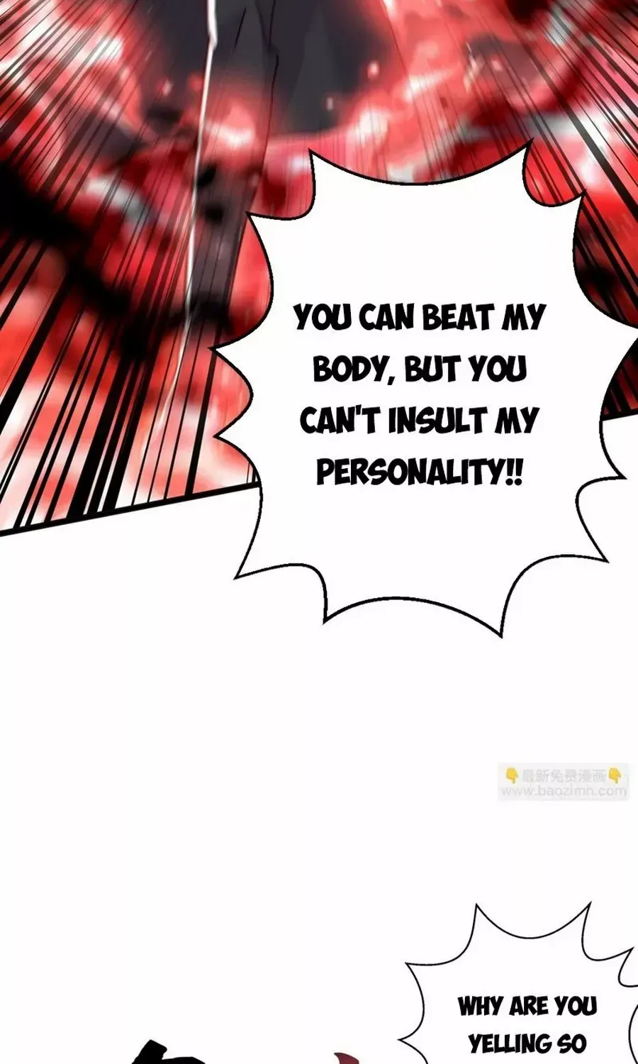 Devilish Girlfriend Mangakakalot X Chapter 131 Page 44