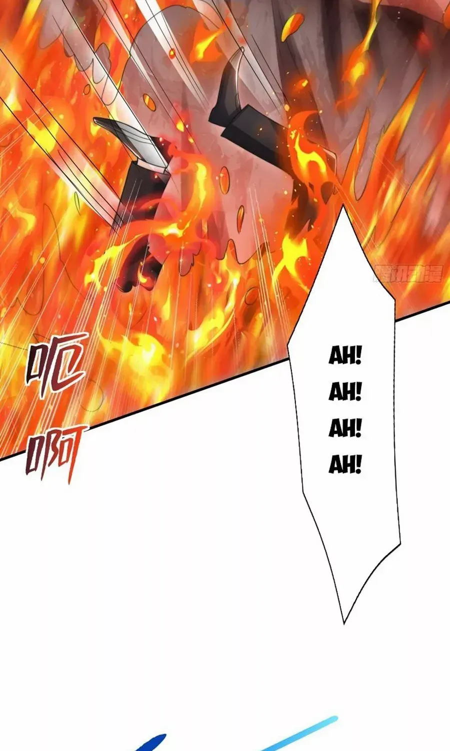 Devilish Girlfriend Mangakakalot X Chapter 131 Page 47