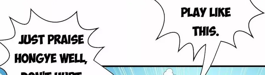 Devilish Girlfriend Mangakakalot X Chapter 131 Page 74