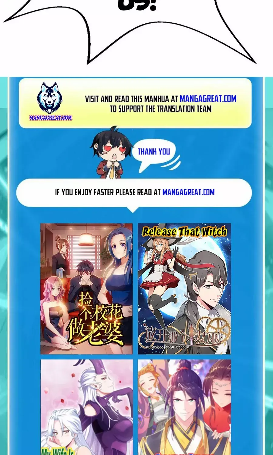 Devilish Girlfriend Mangakakalot X Chapter 131 Page 82