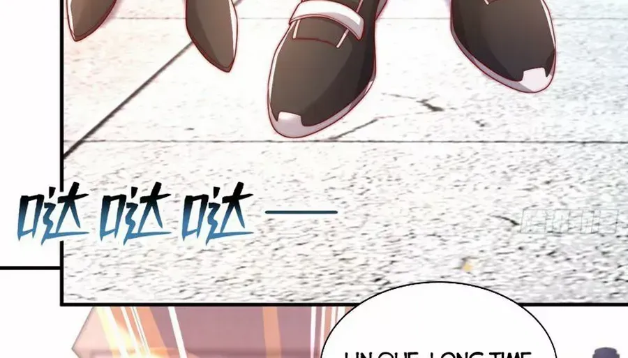 Devilish Girlfriend Mangakakalot X Chapter 132 Page 50