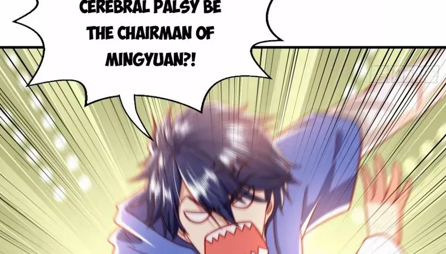Devilish Girlfriend Mangakakalot X Chapter 132 Page 64