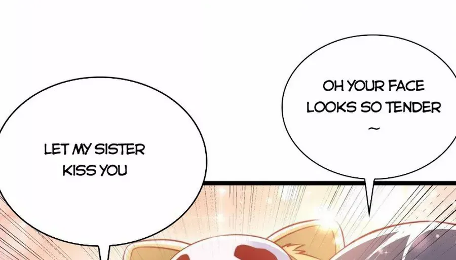 Devilish Girlfriend Mangakakalot X Chapter 132 Page 36