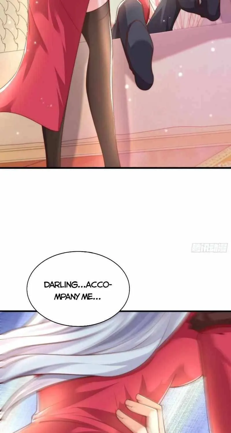 Devilish Girlfriend Mangakakalot X Chapter 133 Page 5