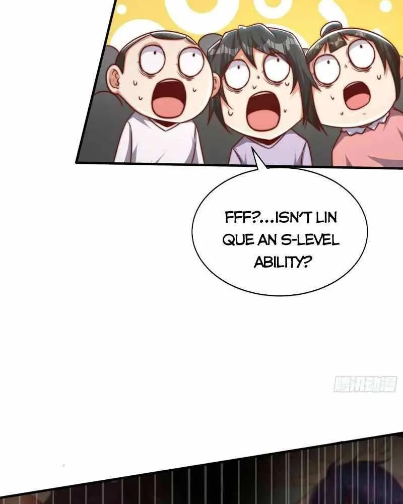 Devilish Girlfriend Mangakakalot X Chapter 133 Page 41