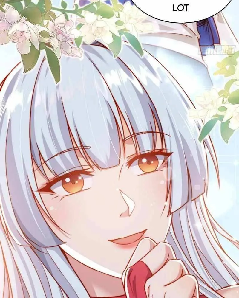 Devilish Girlfriend Mangakakalot X Chapter 133 Page 46