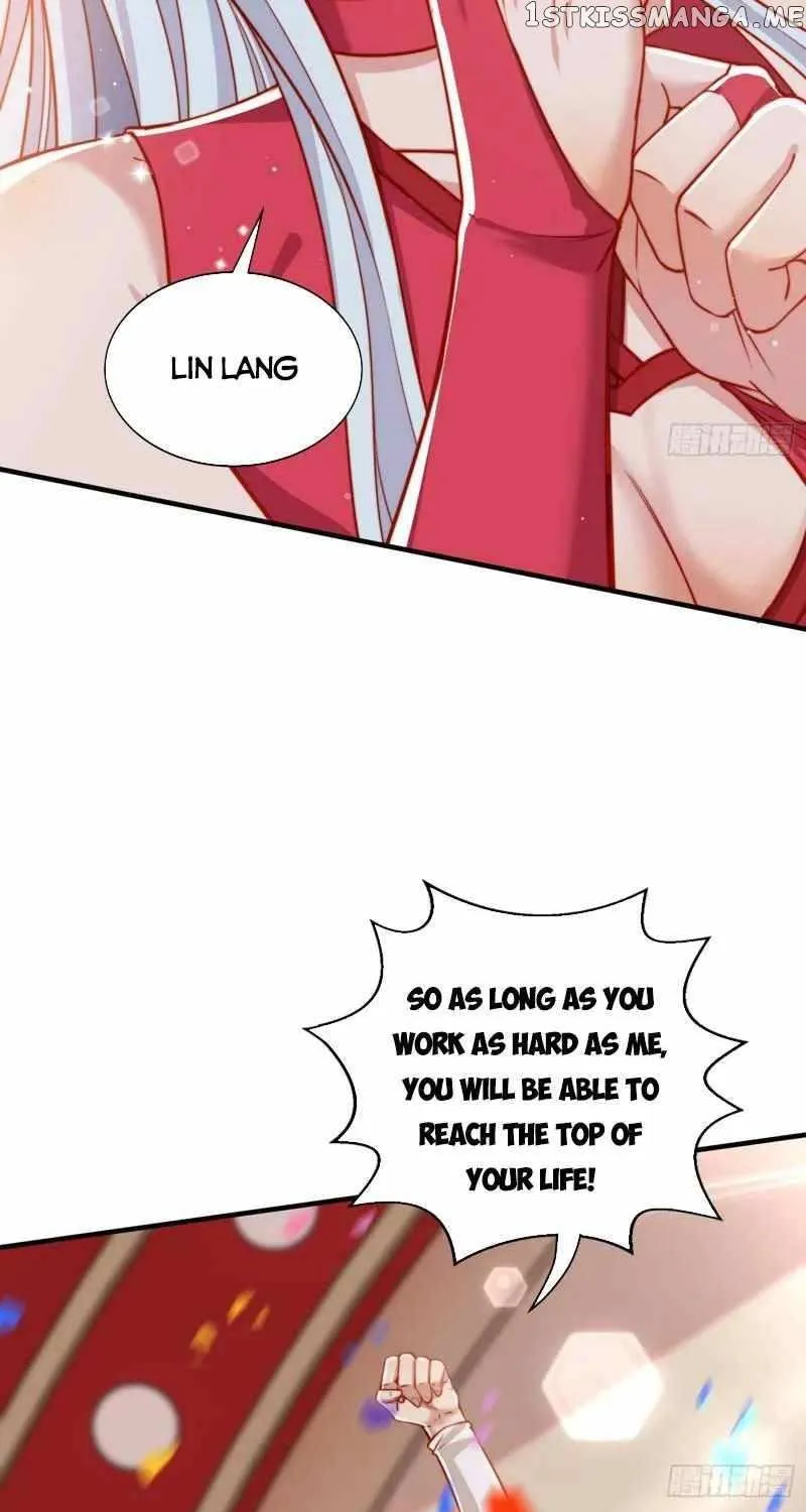 Devilish Girlfriend Mangakakalot X Chapter 133 Page 47