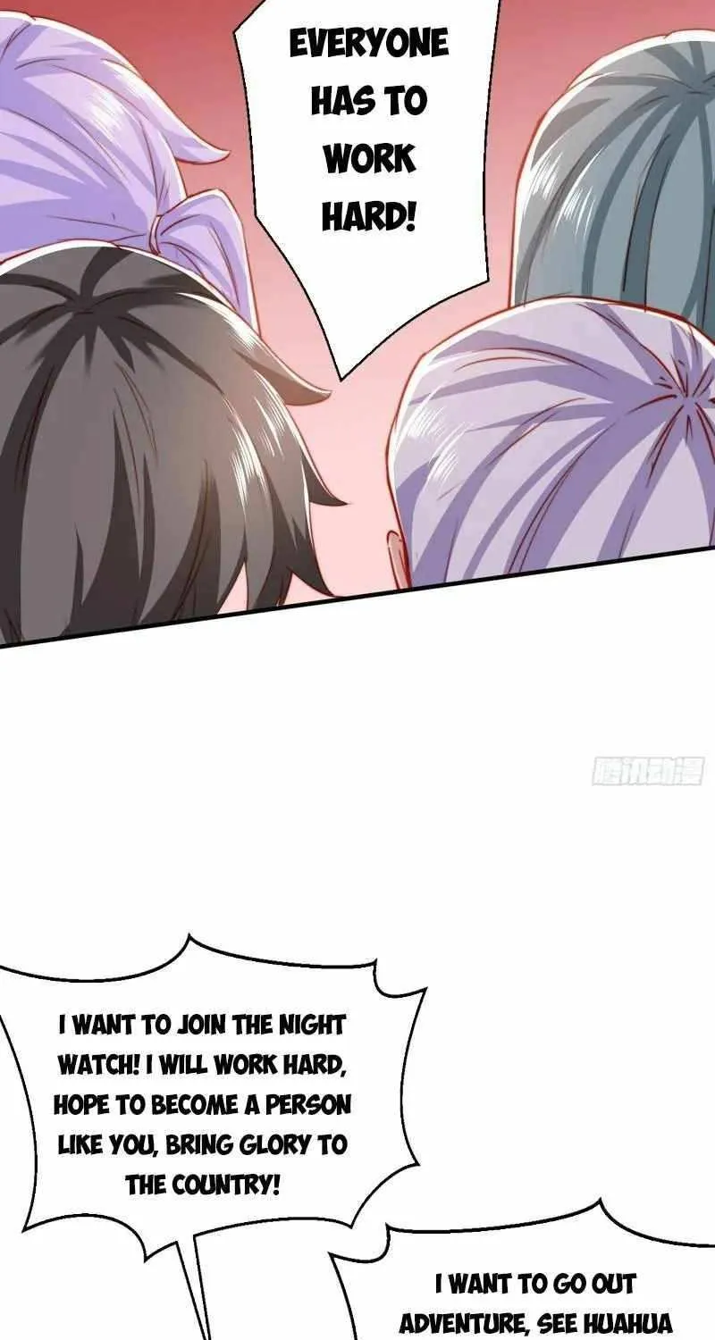 Devilish Girlfriend Mangakakalot X Chapter 133 Page 49
