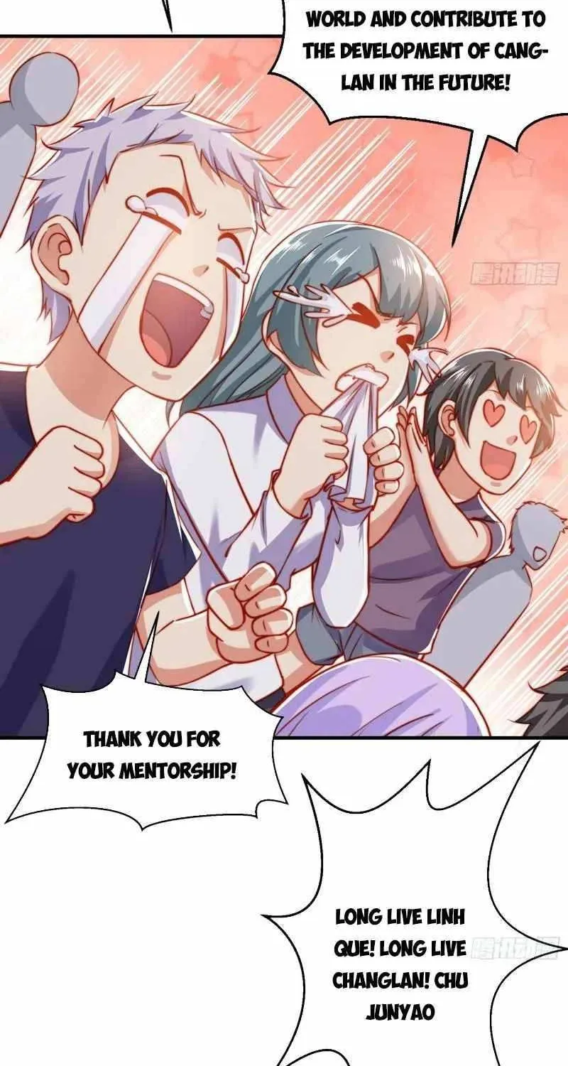 Devilish Girlfriend Mangakakalot X Chapter 133 Page 50