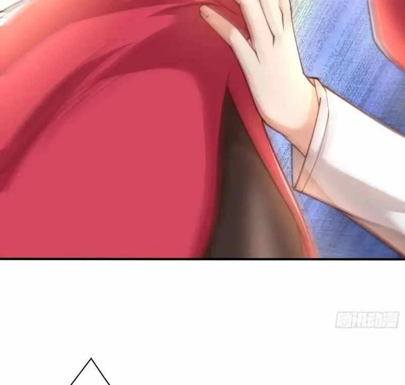 Devilish Girlfriend Mangakakalot X Chapter 133 Page 6