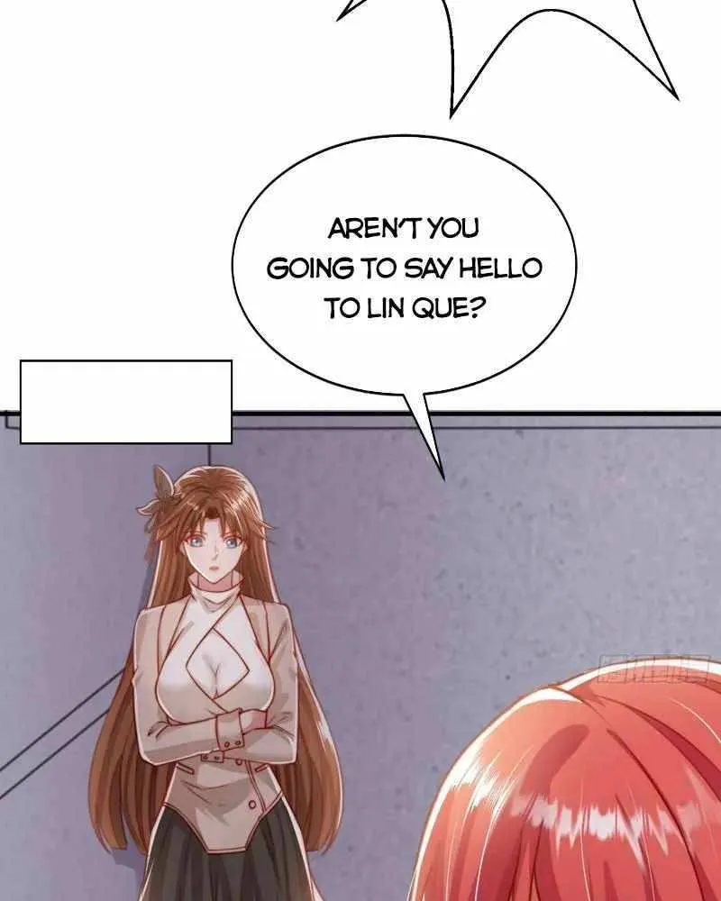 Devilish Girlfriend Mangakakalot X Chapter 133 Page 51