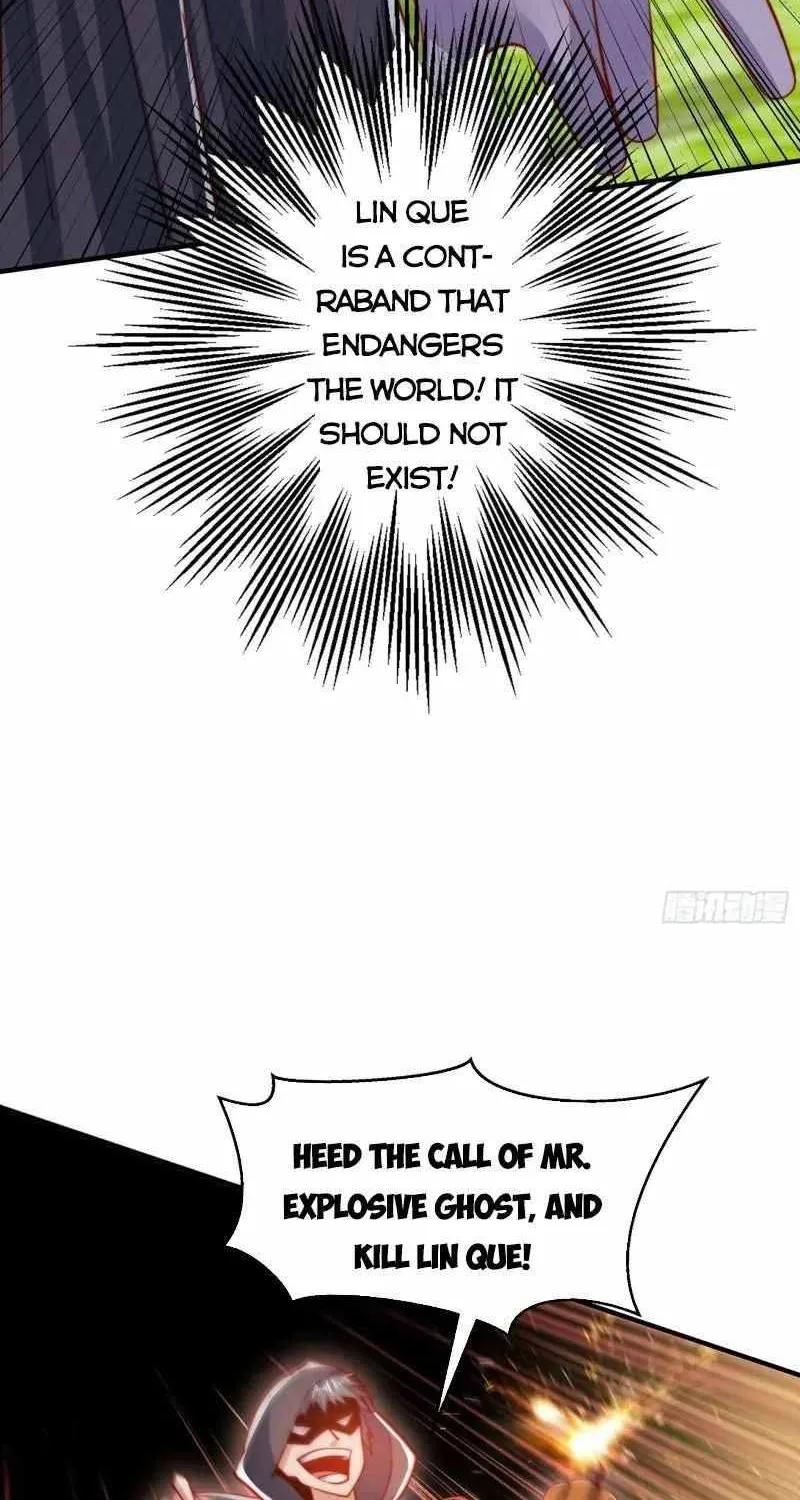 Devilish Girlfriend Mangakakalot X Chapter 133 Page 55