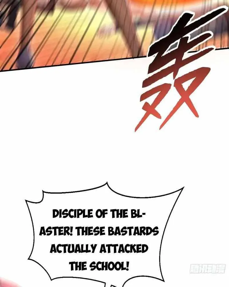 Devilish Girlfriend Mangakakalot X Chapter 133 Page 61