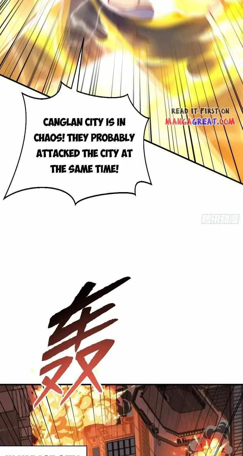 Devilish Girlfriend Mangakakalot X Chapter 133 Page 63