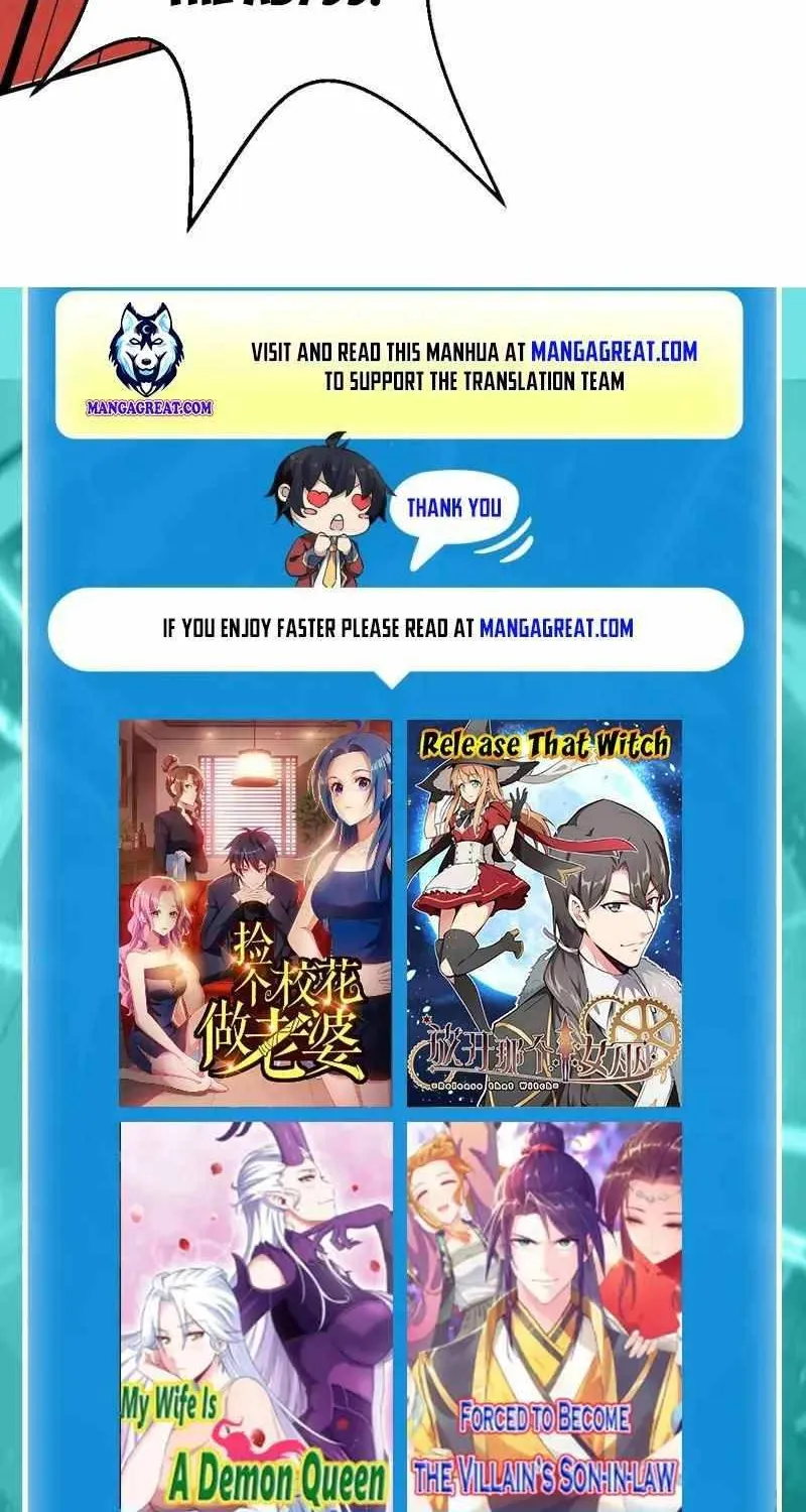 Devilish Girlfriend Mangakakalot X Chapter 133 Page 70