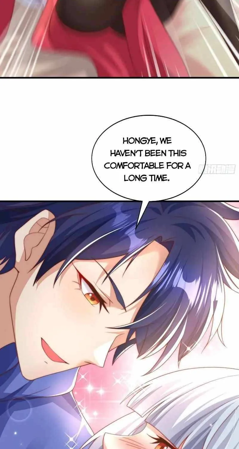 Devilish Girlfriend Mangakakalot X Chapter 133 Page 8