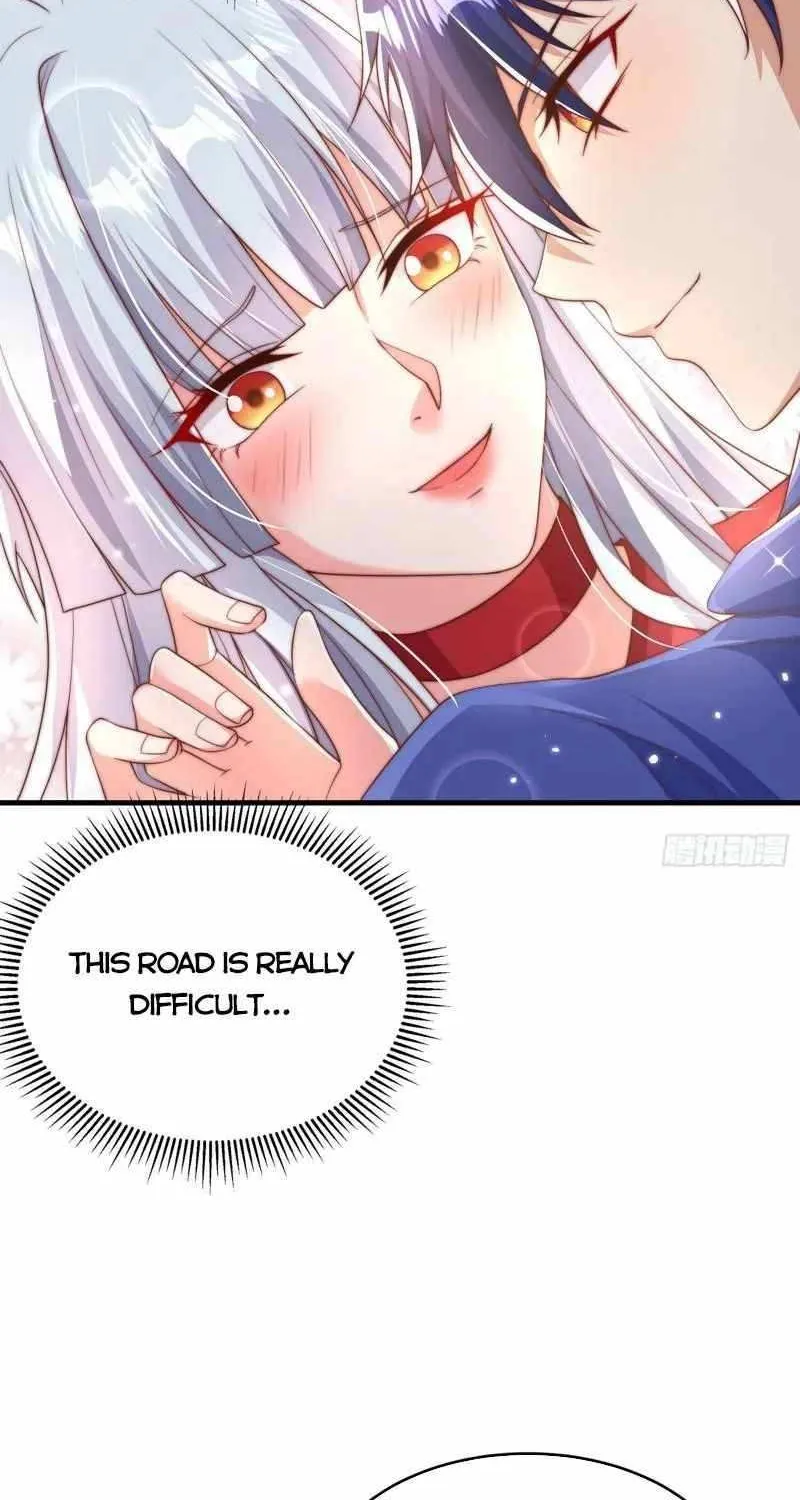 Devilish Girlfriend Mangakakalot X Chapter 133 Page 10