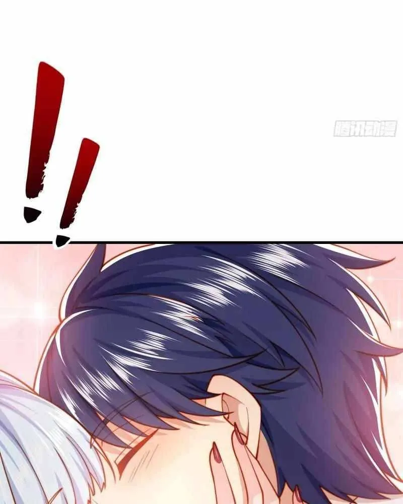 Devilish Girlfriend Mangakakalot X Chapter 133 Page 16