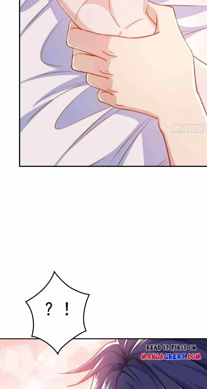 Devilish Girlfriend Mangakakalot X Chapter 133 Page 18