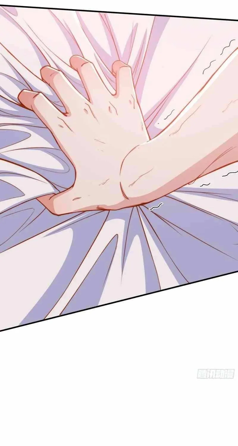 Devilish Girlfriend Mangakakalot X Chapter 133 Page 20