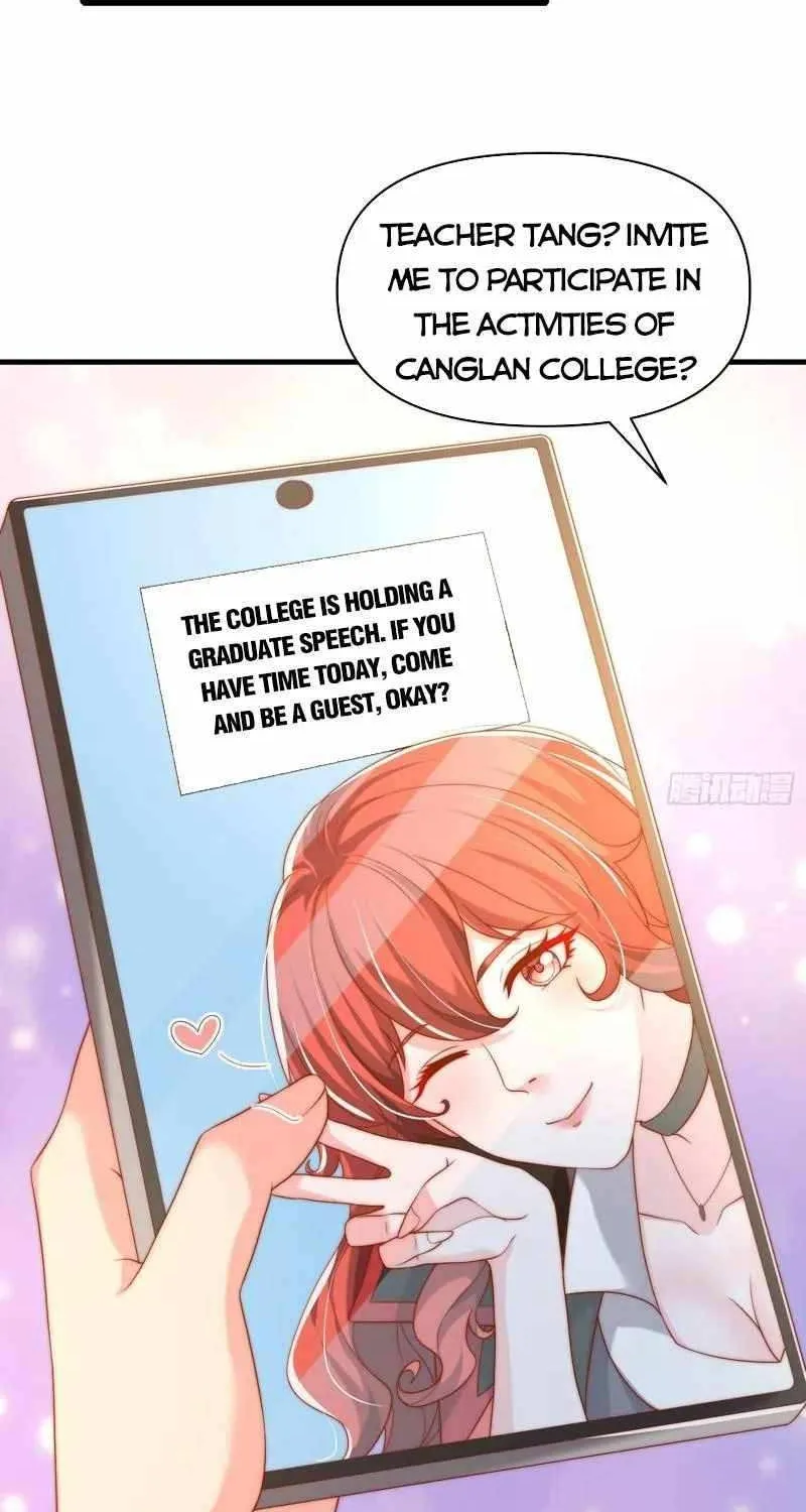 Devilish Girlfriend Mangakakalot X Chapter 133 Page 25