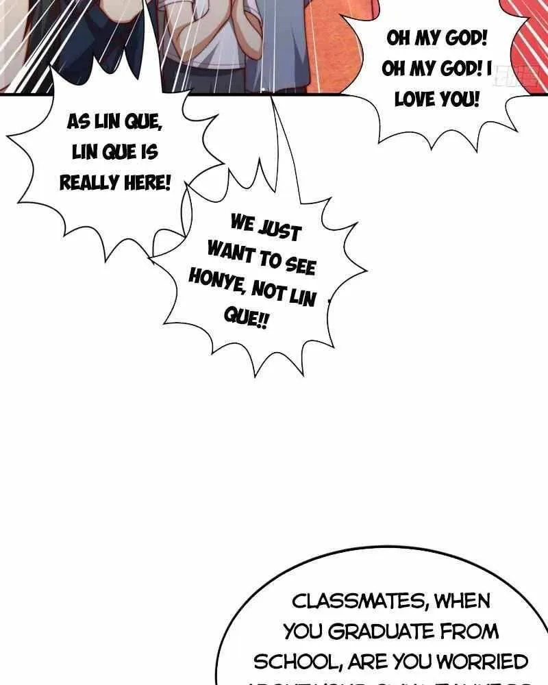 Devilish Girlfriend Mangakakalot X Chapter 133 Page 36
