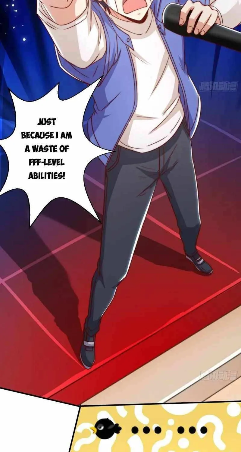 Devilish Girlfriend Mangakakalot X Chapter 133 Page 40