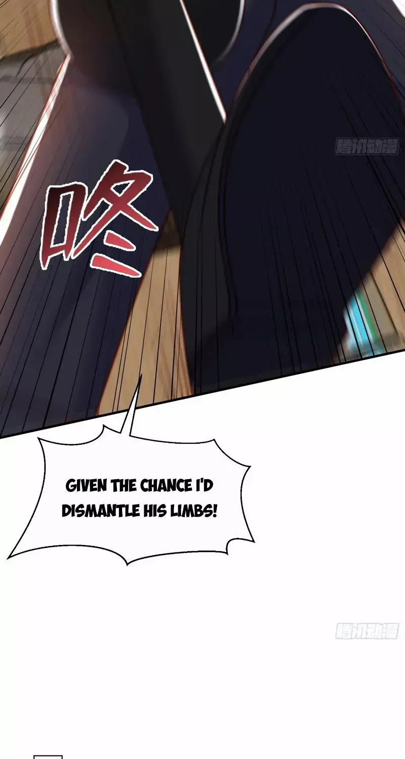 Devilish Girlfriend Mangakakalot X Chapter 134 Page 43