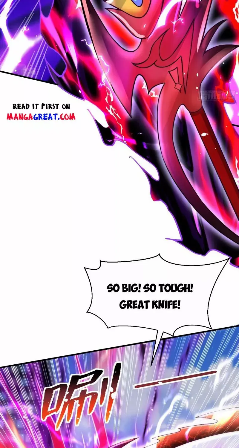 Devilish Girlfriend Mangakakalot X Chapter 134 Page 55