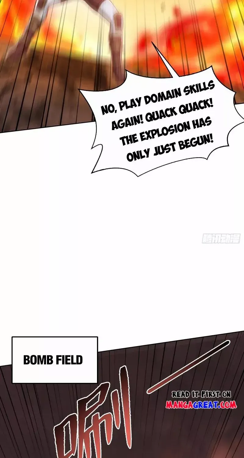 Devilish Girlfriend Mangakakalot X Chapter 134 Page 69