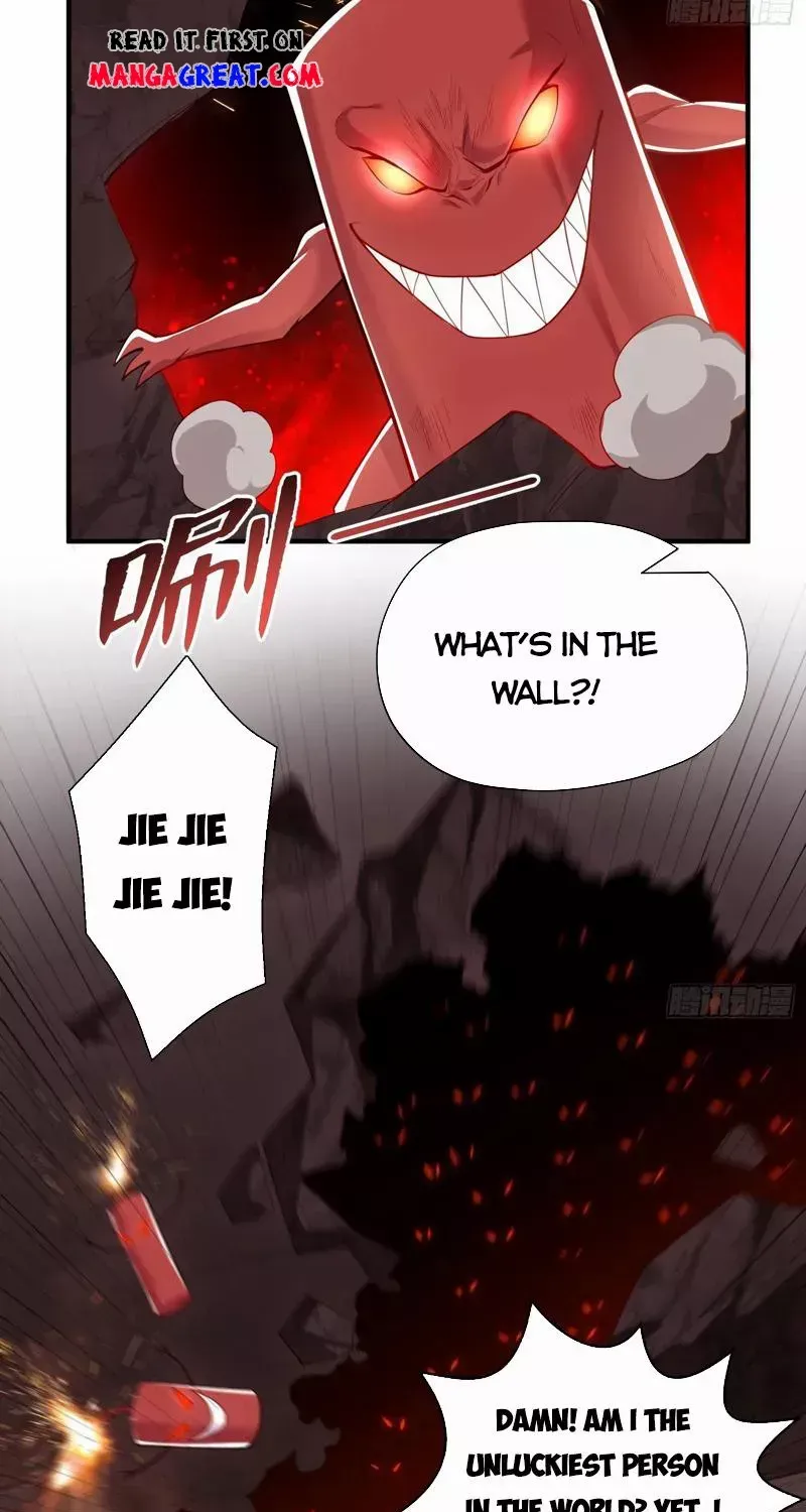 Devilish Girlfriend Mangakakalot X Chapter 134 Page 78