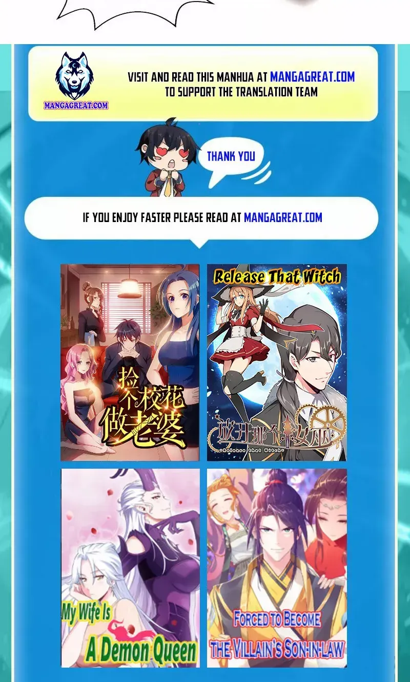 Devilish Girlfriend Mangakakalot X Chapter 134 Page 80