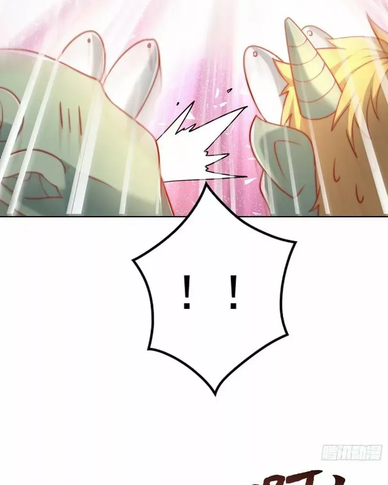 Devilish Girlfriend Mangakakalot X Chapter 134 Page 12