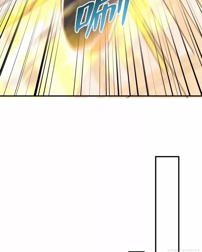 Devilish Girlfriend Mangakakalot X Chapter 134 Page 37